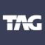 Logo TAG Oil