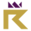 Logo Royalties