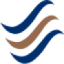 Logo Copper Lake Resources