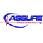 Logo Assure Holdings