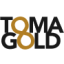 Logo TomaGold