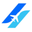 Logo BrandPilot AI Inc.