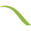 Logo MINT CORP., THE