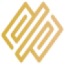 Logo TRU Precious Metals