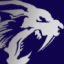 Logo Silver Predator Co.