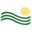 Logo EASTWOOD BIO-MED. CAN.