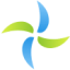 Logo JADE POWER TRUST