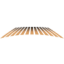 Logo Kesselrun Resources
