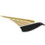Logo Falcon Gold