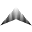 Logo Aero Energy