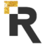 Logo RADISSON MINING RES. A