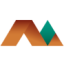 Logo Nicola Mining