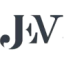 Logo Jericho Energy Ventures