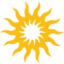 Logo Lupaka Gold