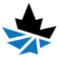Logo MARITIME RES. CORP. O.N.