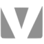 Logo Viscount Mining