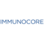Logo Immunocore