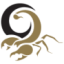 Logo Scorpio Gold