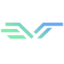 Logo EV TECHNOLOGY GROUP LTD.
