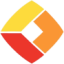 Logo Inzinc Mining