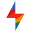 Logo FLOWSPARKS