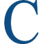 Logo Comstock Holding Companies A
