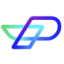 Logo Provaris Energy