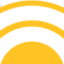 Logo Renascor Resources