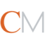 Logo Cornish Metals