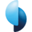 Logo Sedana Medical