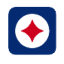 Logo Microport Cardioflow Medtech