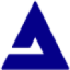 Logo Lake Resources