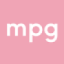 Logo Moonpig Group