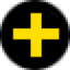 Logo Dr. Martens