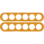 Logo AWALE RESOURCES LTD.