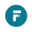 Logo First Nordic Metals