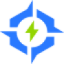 Logo Northern Graphite
