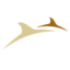 Logo Northisle Copper and Gold