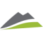 Logo Santacruz Silver Mining