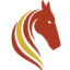 Logo Pasofino Gold