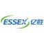 Logo Essex Bio-Technology