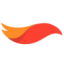 Logo GetSwift Technologies