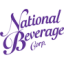 Logo National Beverage