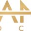 Logo Avanti Gold