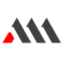 Logo AmmPower