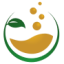 Logo EARTHLABS INC.
