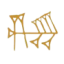Logo ALMADEX MINERALS NEW