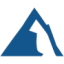 Logo GSP Resource