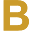 Logo Belmont Resources