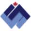 Logo Canadian Critical Minerals